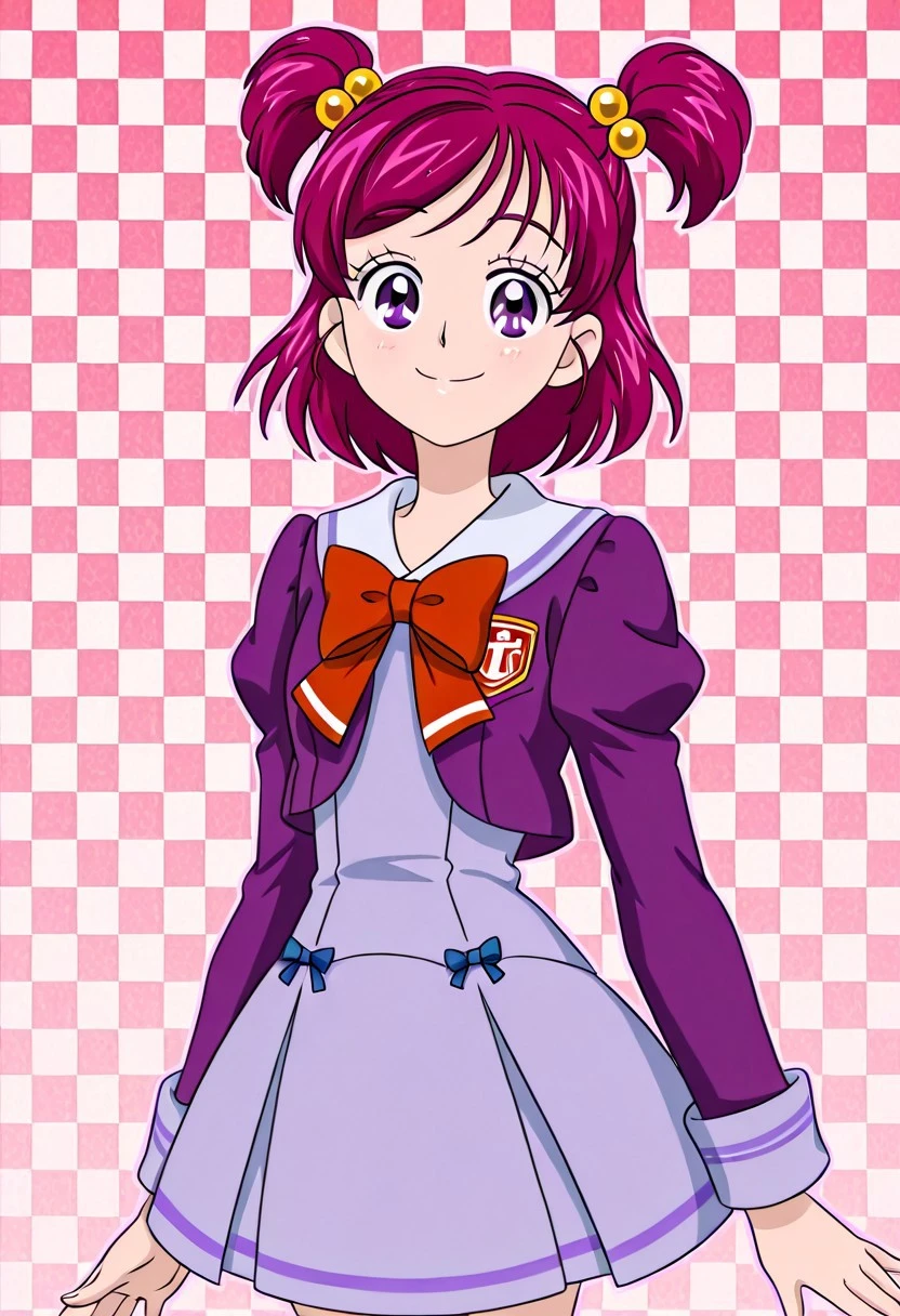 Cure dream | yumehara nozomi | yes precure 5 Pony xl