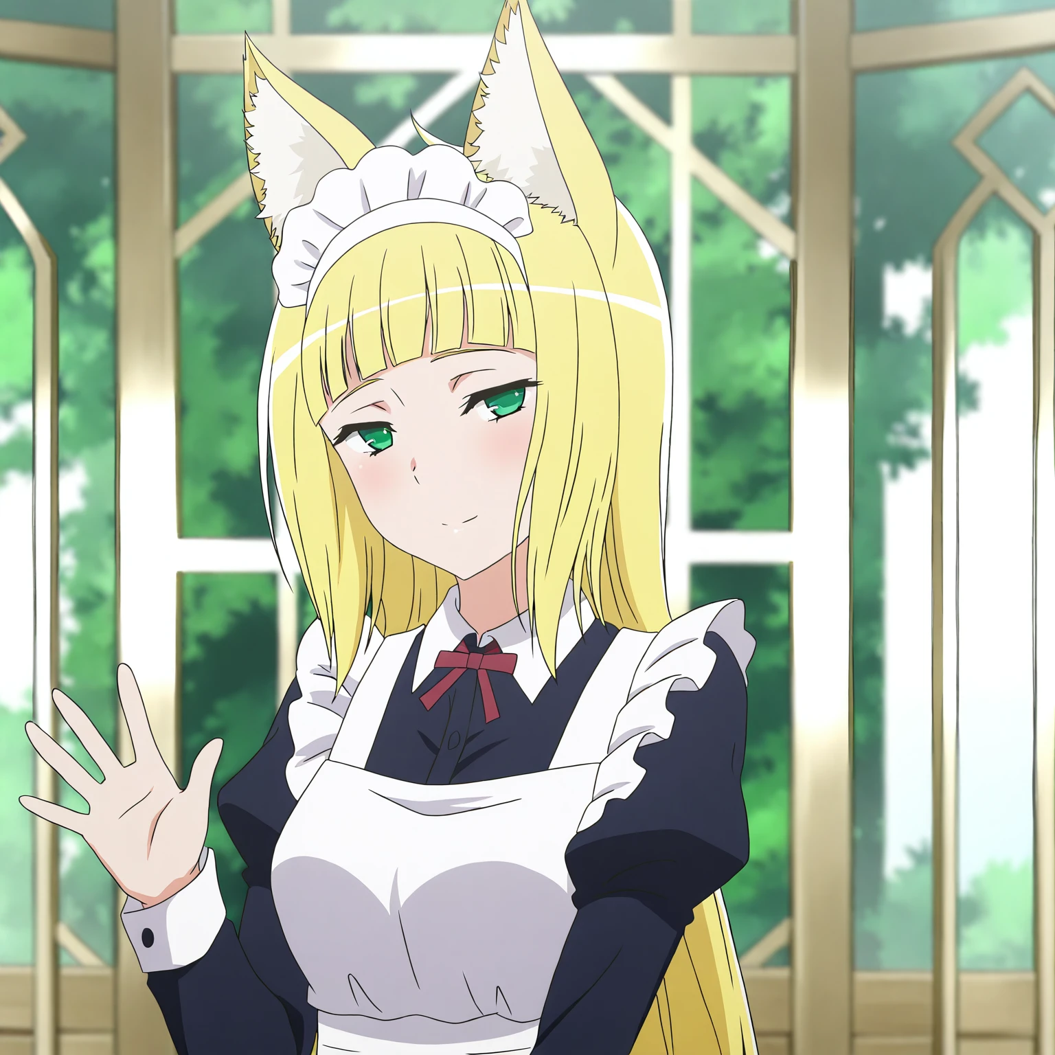 Haruhime/春姫 DanMachi/ダンまち [NoobAi/SD1.5] NoobAi1.0