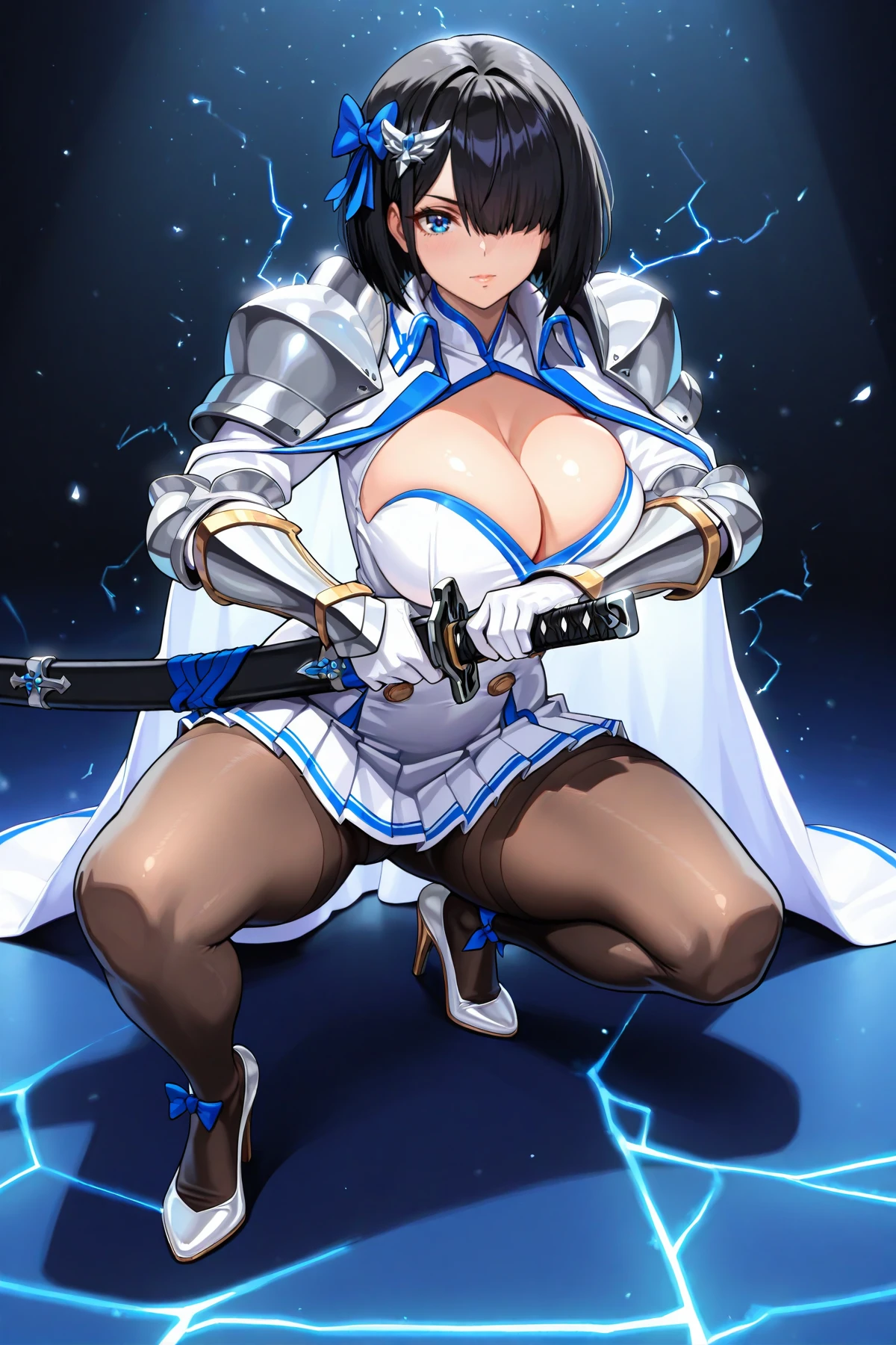 Preview 3