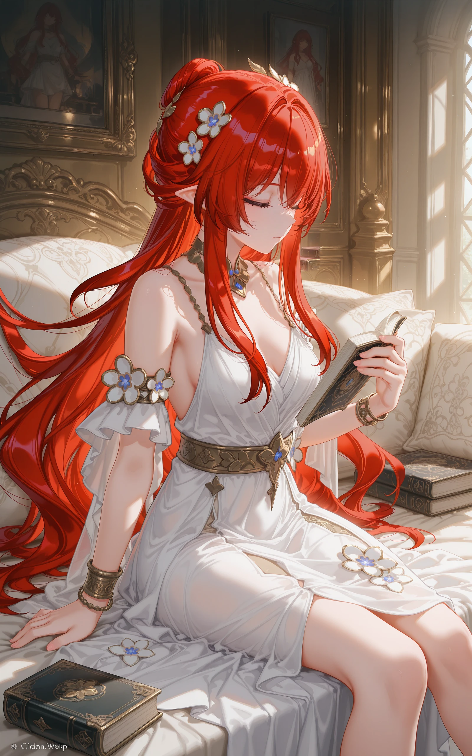 Preview 2