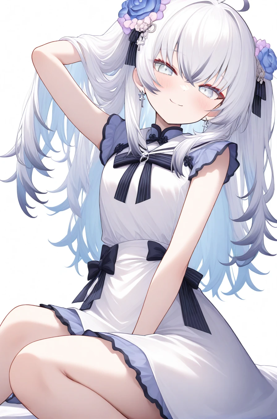 skirt, Very detailed CG unified 8k wallpaper, highres, best quality,panty、skirt、White panties、upskirt