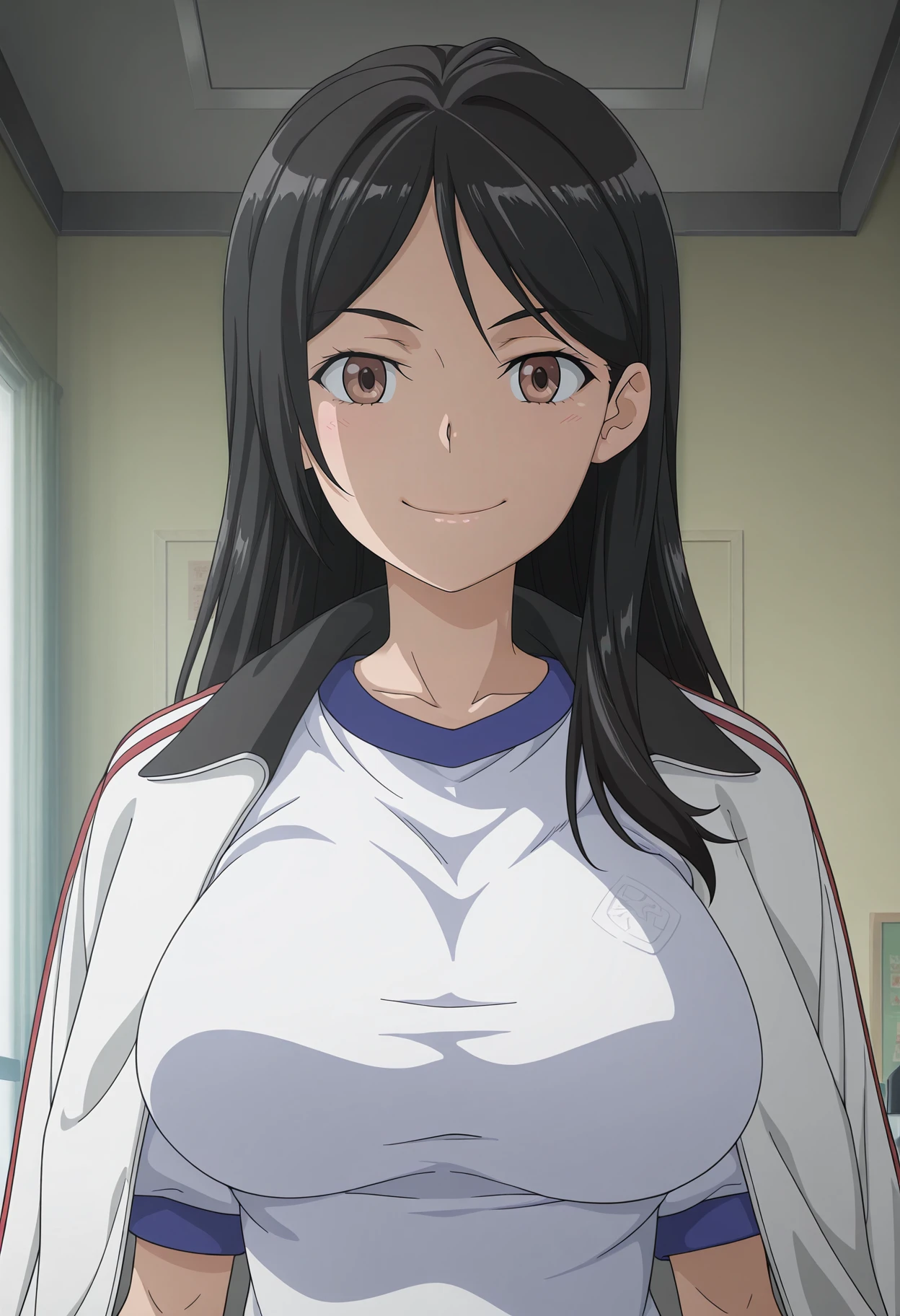 COMMISSION-Seiri Fukiyose-Toaru Majutsu no Index IL IL