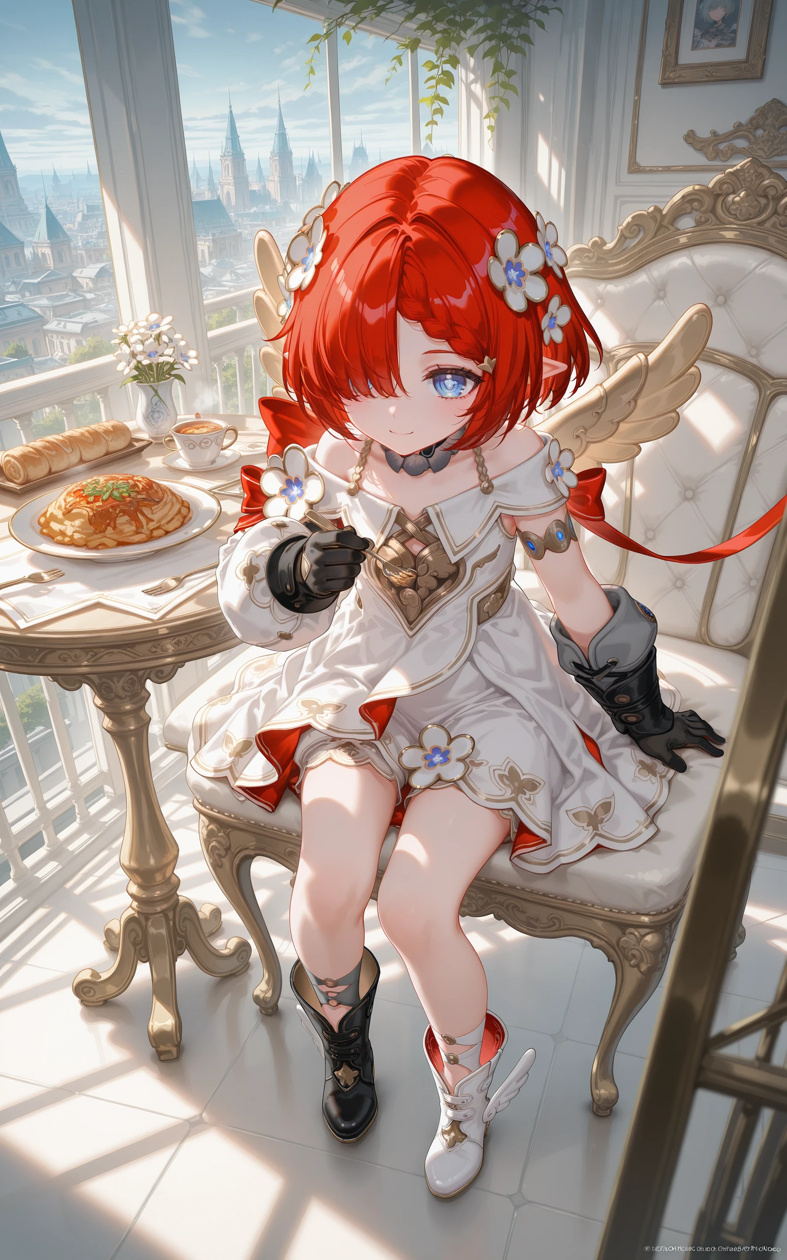 Preview 3
