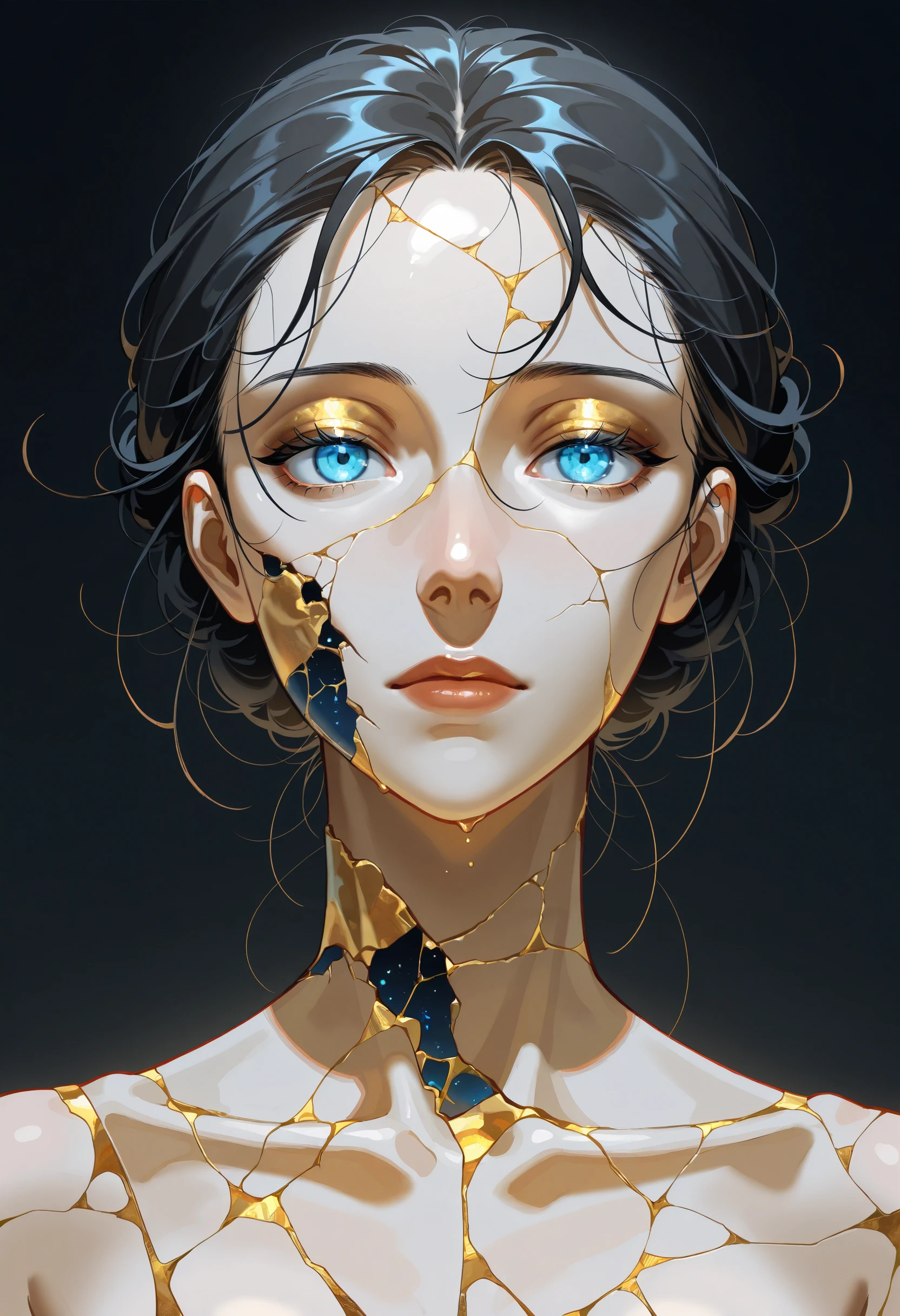 Kintsugi_rel_260420