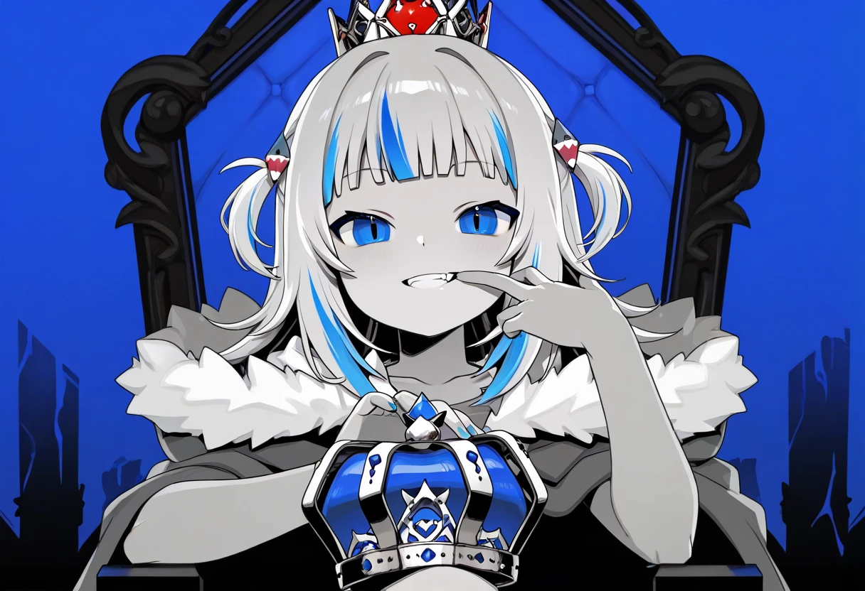 Preview 2
