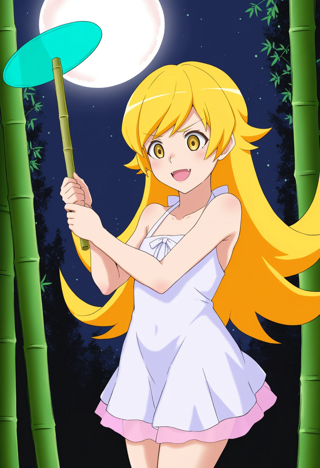 女幽霊:がんばれゴエモン/Female ghost: Ganbare Goemon +Style goemon_girlghost-A