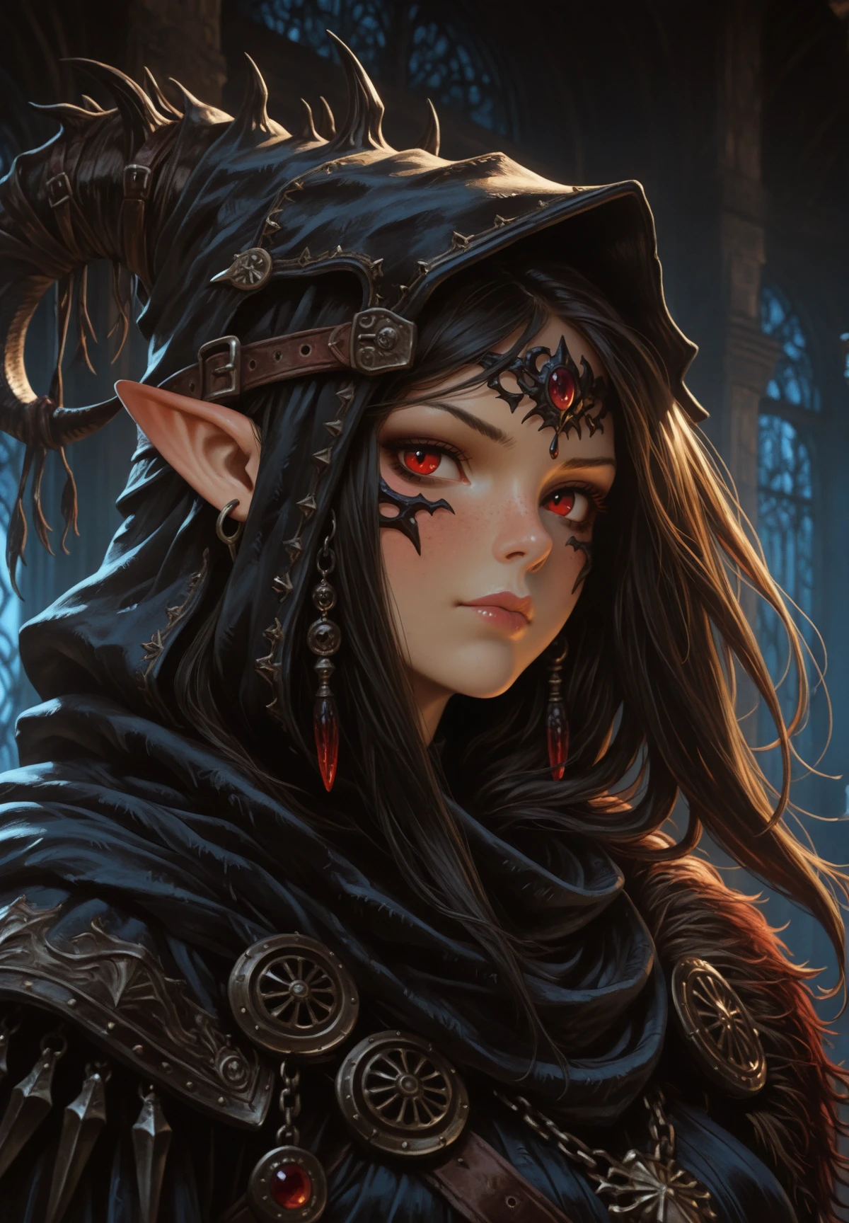 ILLUSTRATION 2025 v1-illustrious