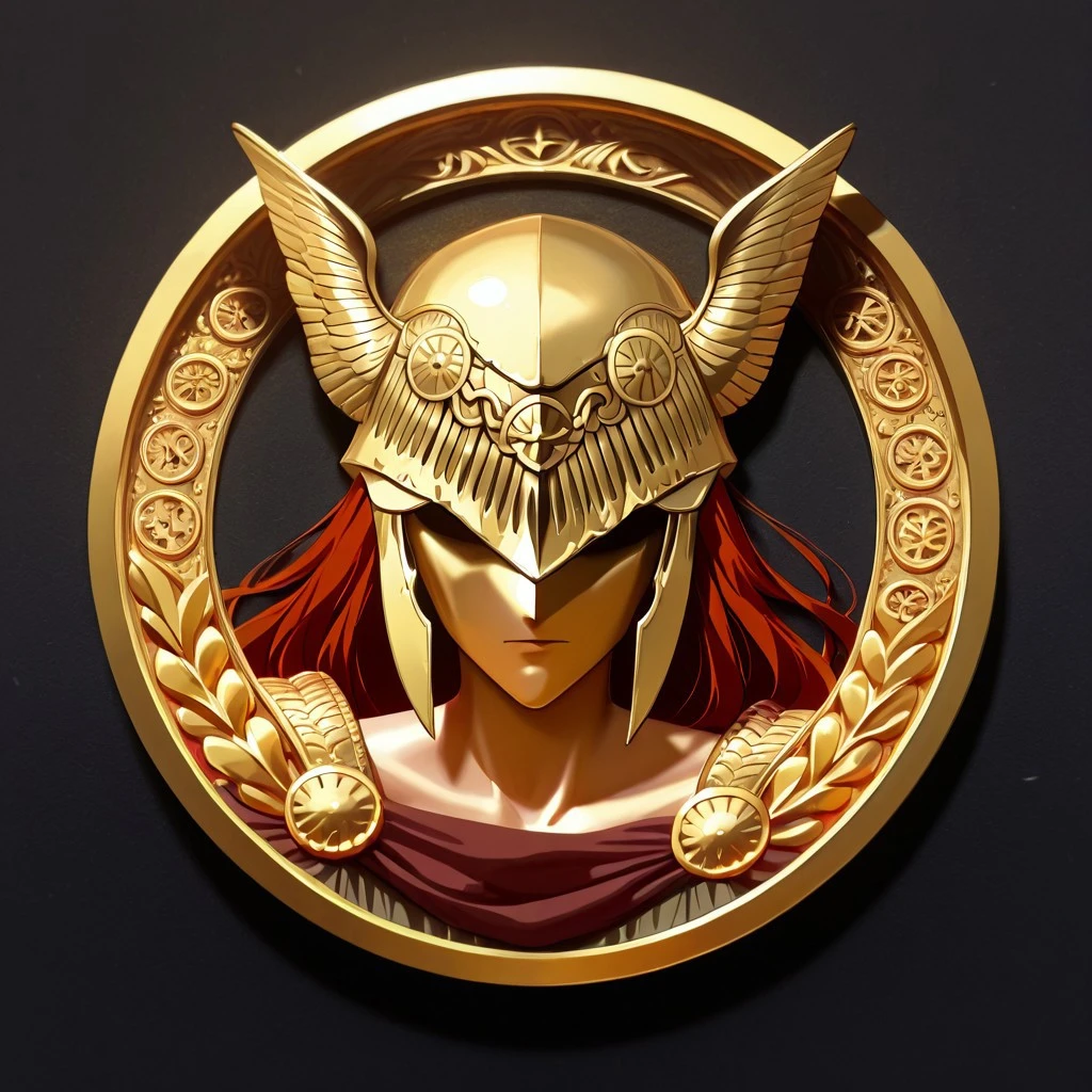 Coin Creator - IL&Flux | Shrekman Concepts Collection Illustrious