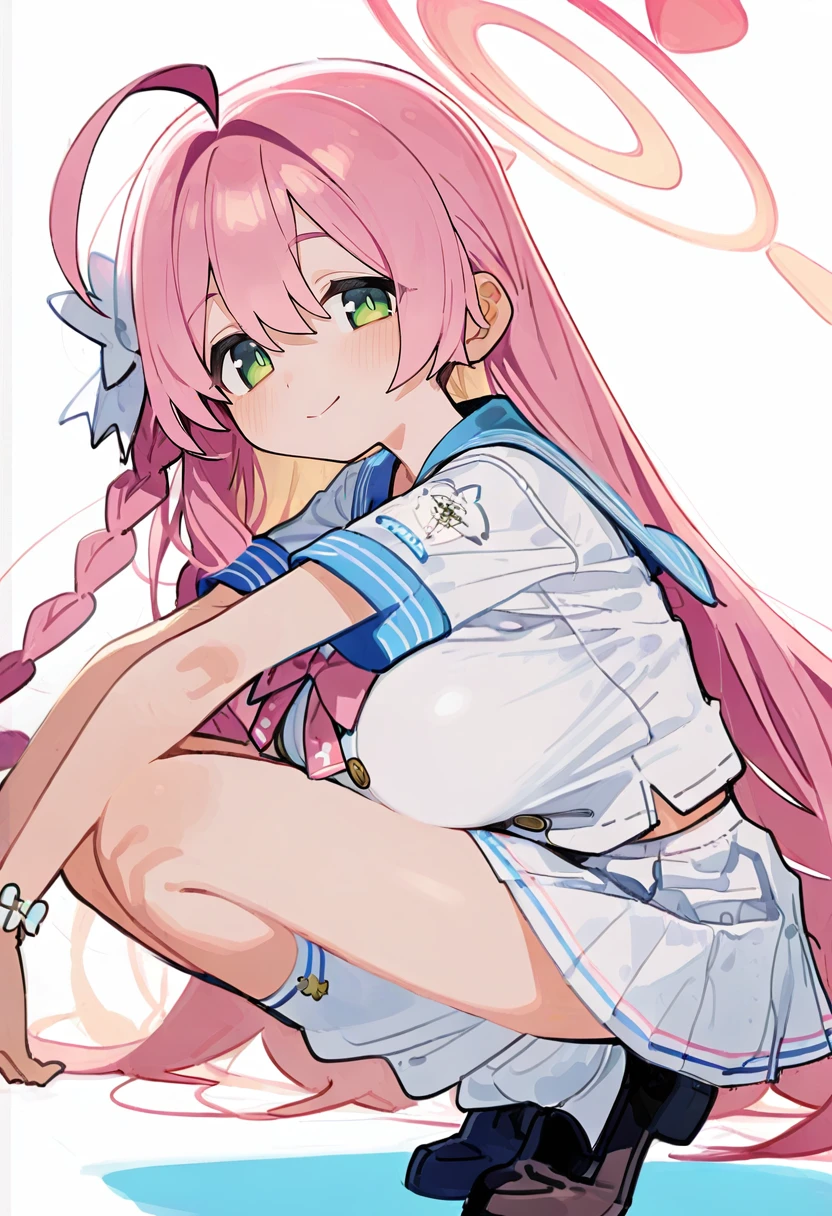 [SDXL] Artist Style: n_ v5.31 [Illustrious v0.1]