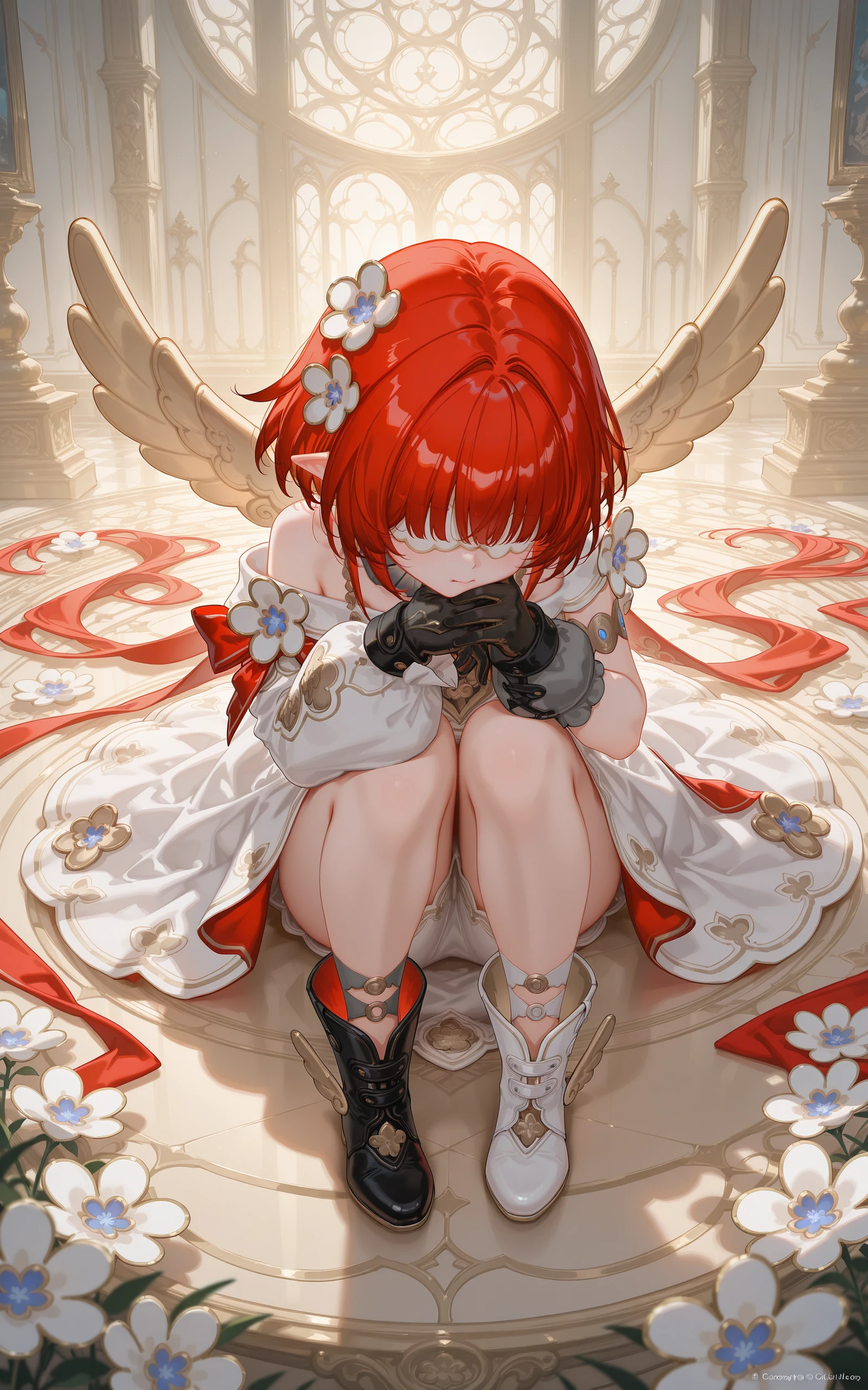 Preview 5