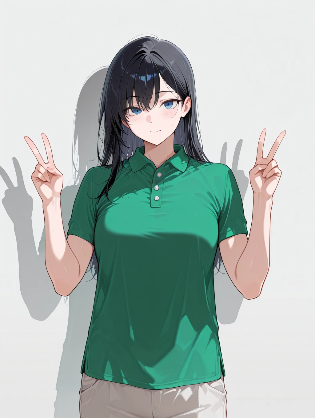 Preview 5