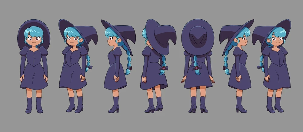 sage_(high_guardian_spice) V1