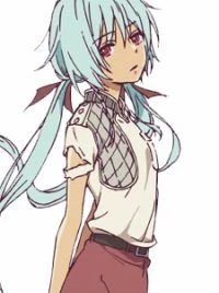 Kujira no Kora wa Sajō ni Utau Lykos v1.0