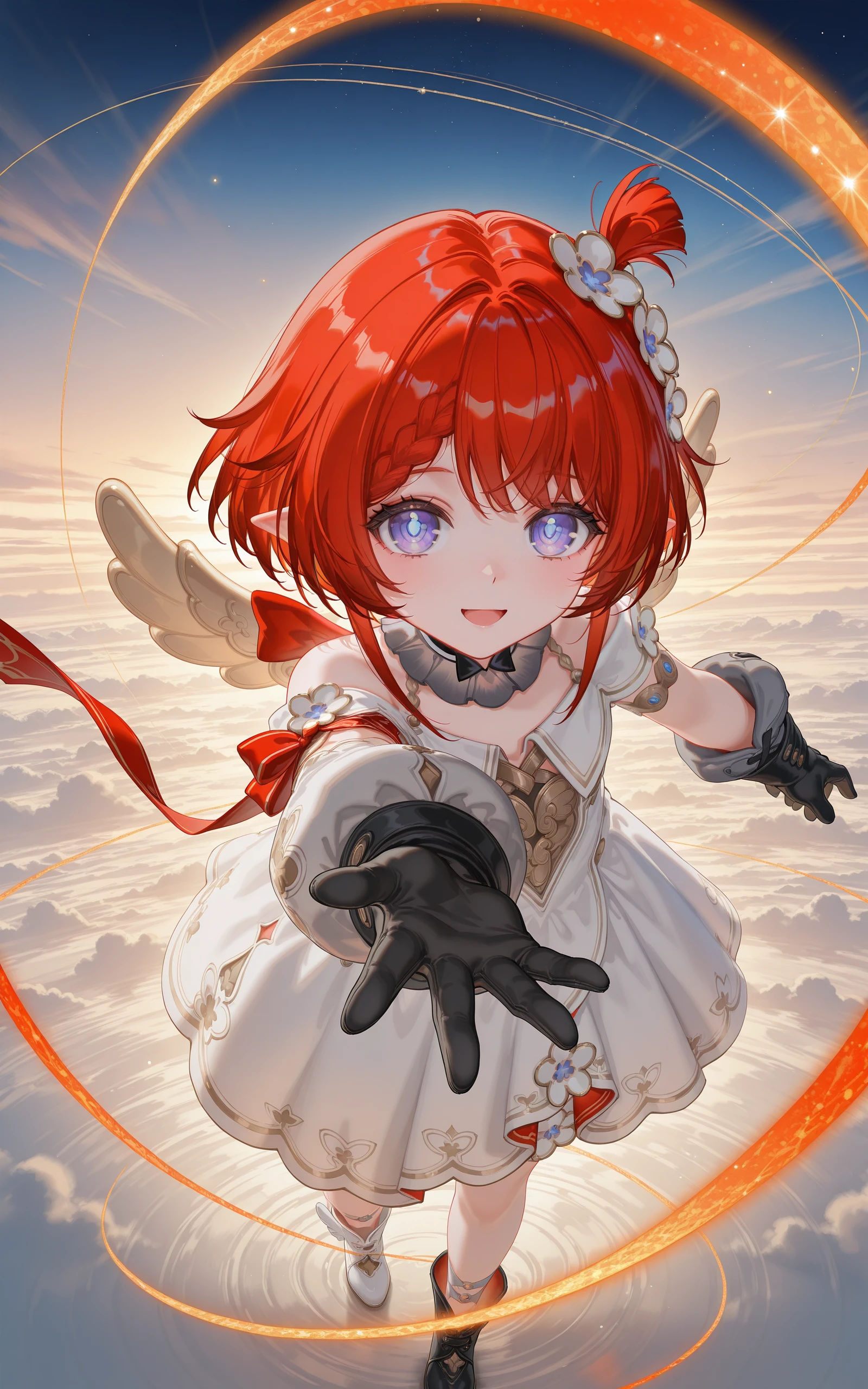 Preview 4
