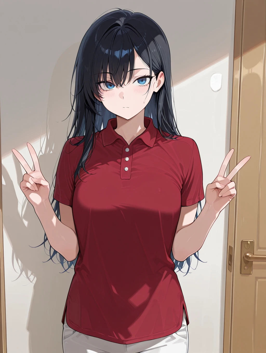 Preview 6