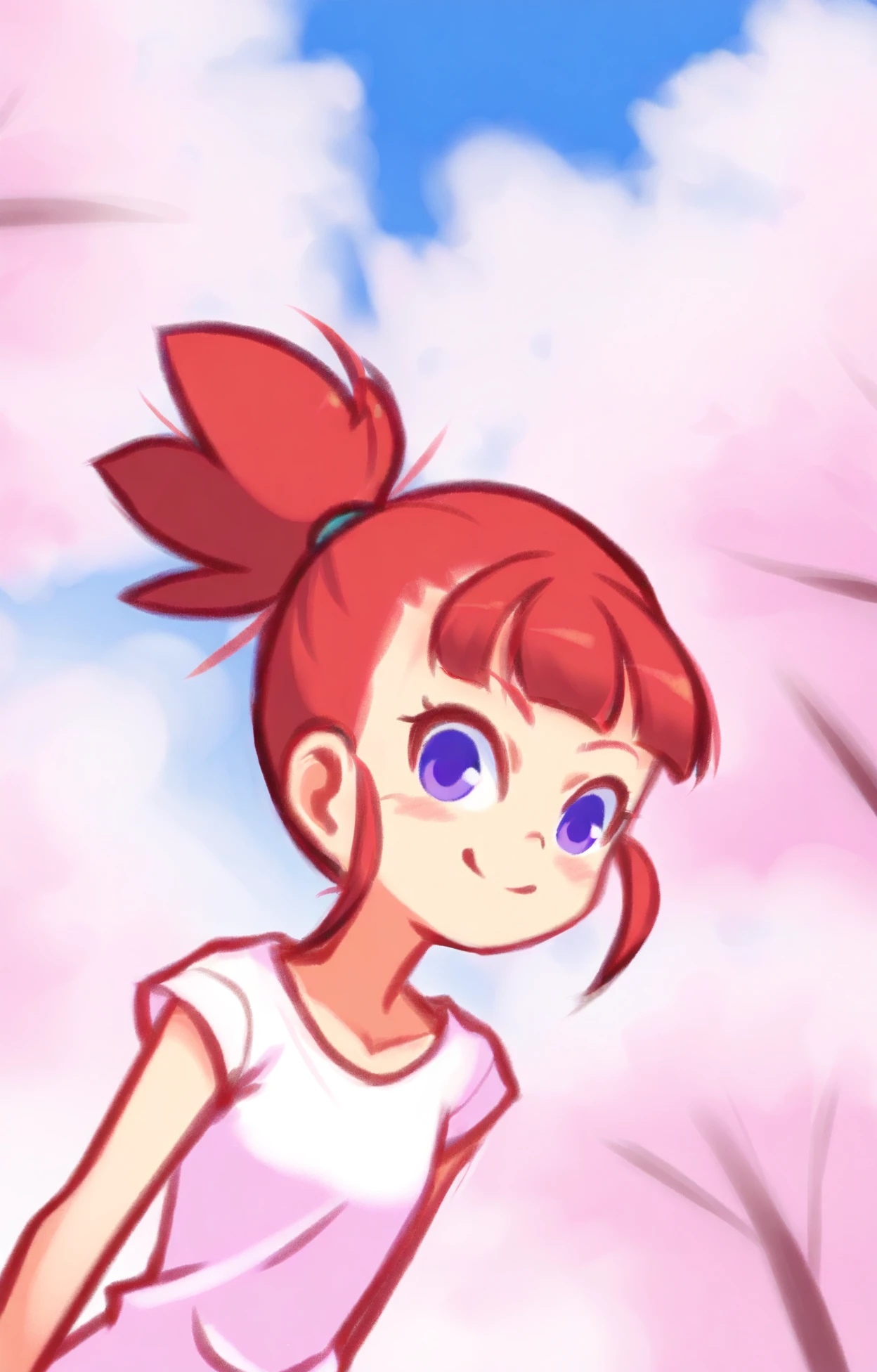 Drantyno Style Illus/Pony v2.0