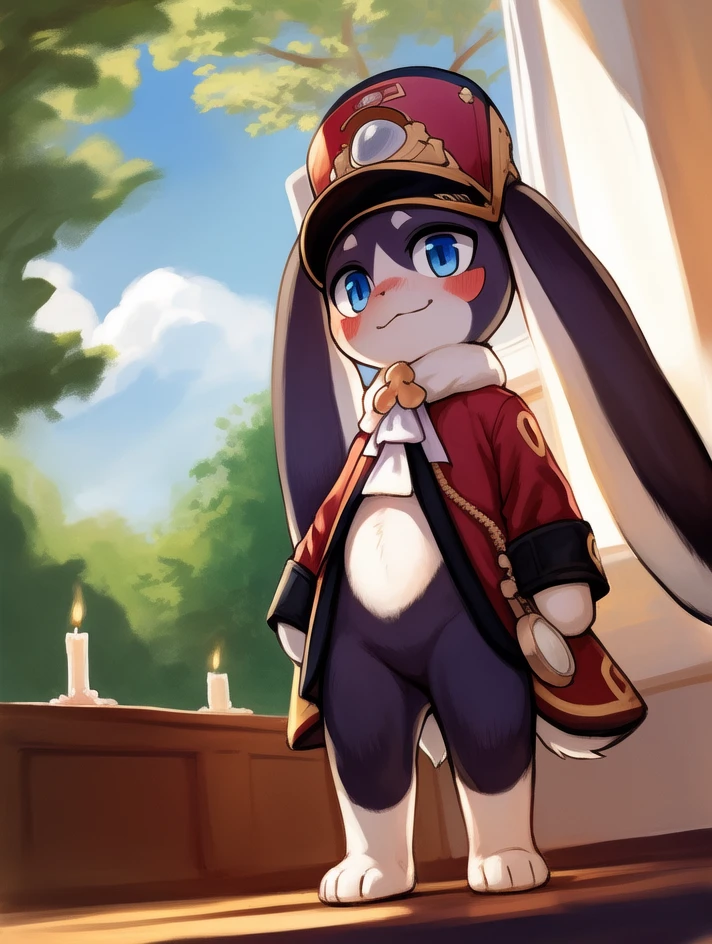 Preview 2