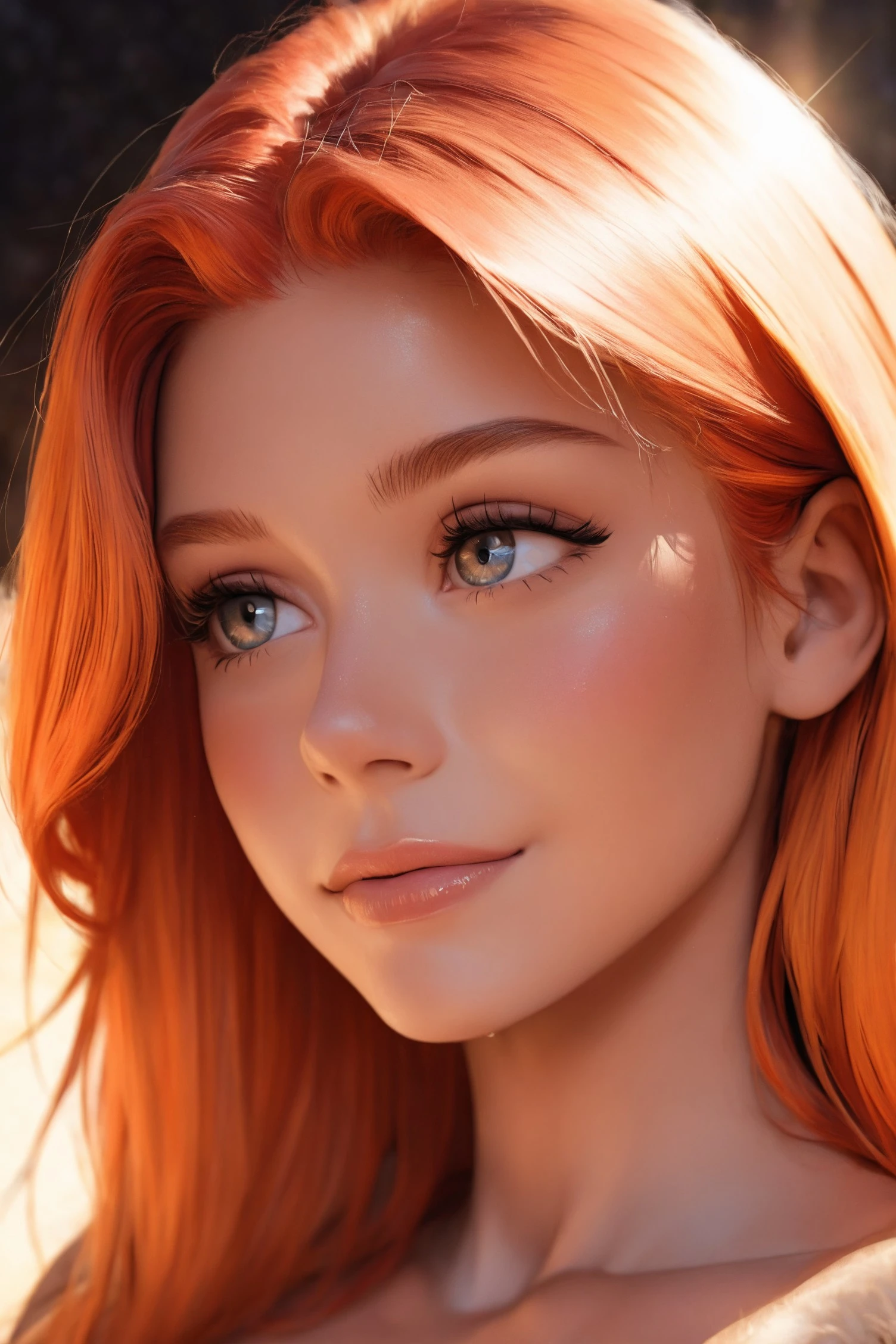 Faded Echoes Illustrious 1.0