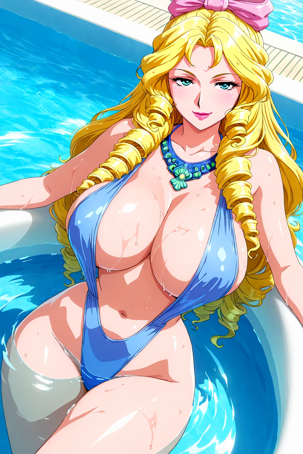Preview 3