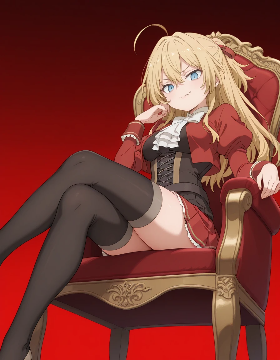 Preview 4