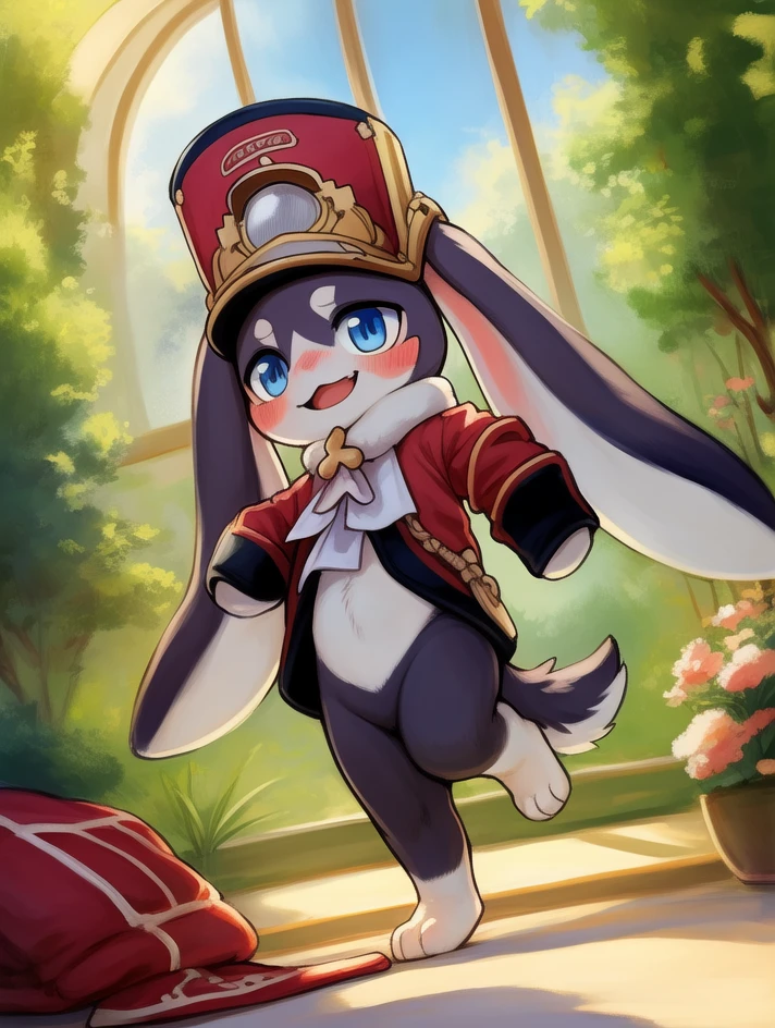 Preview 6