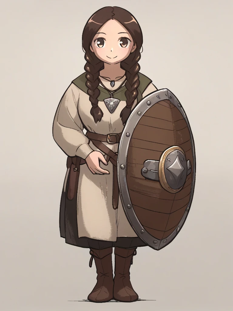 Ironlily Style [Pony XL] v1.0