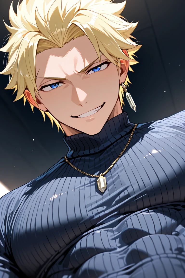 Sting Eucliffe | Fairy Tail!🧚🏻‍♀️ ☄️☄️☄️
