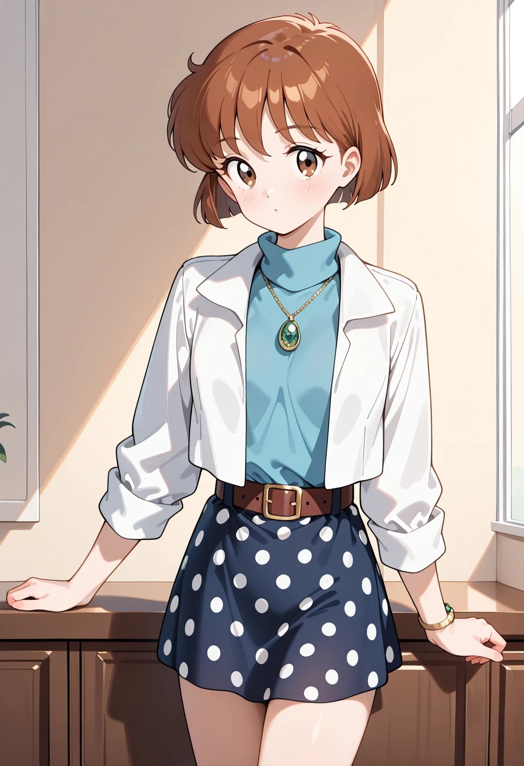 Preview 4