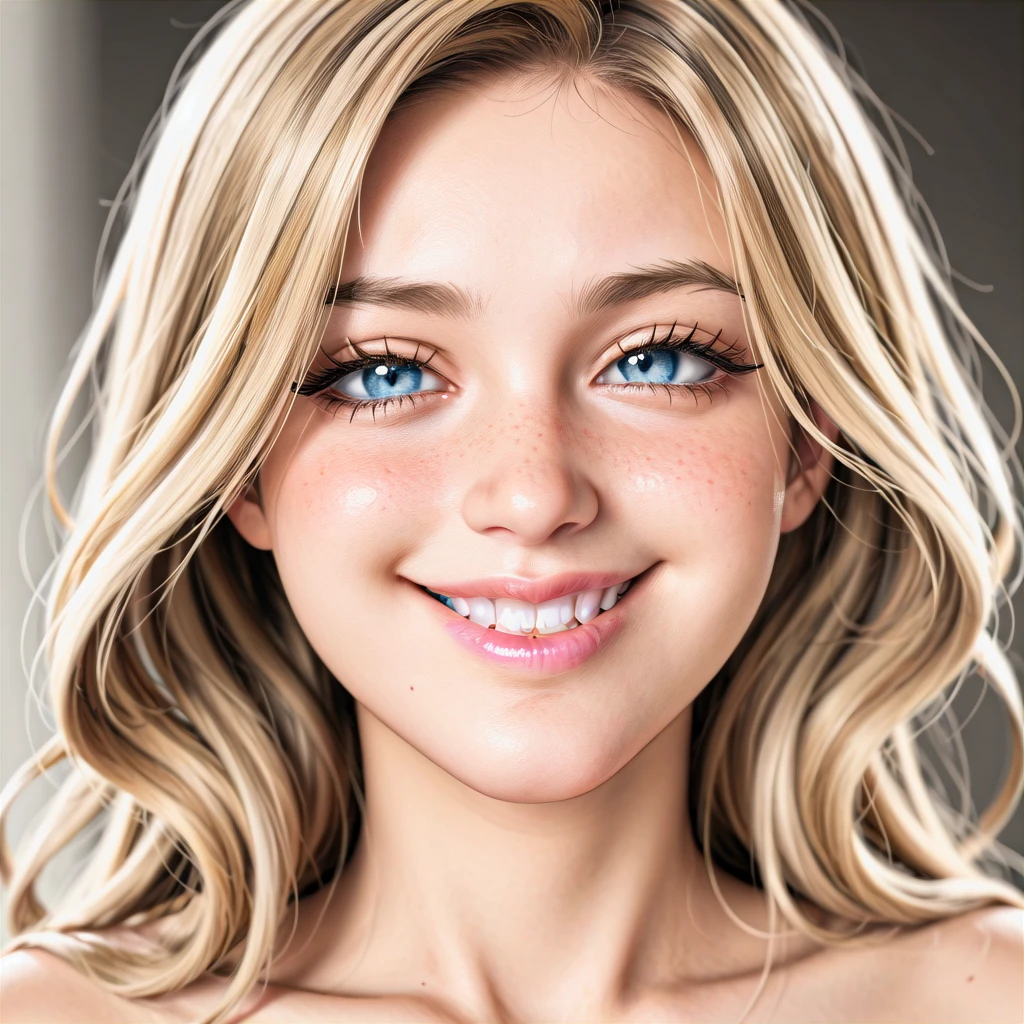 Cupid's Bow Women V1