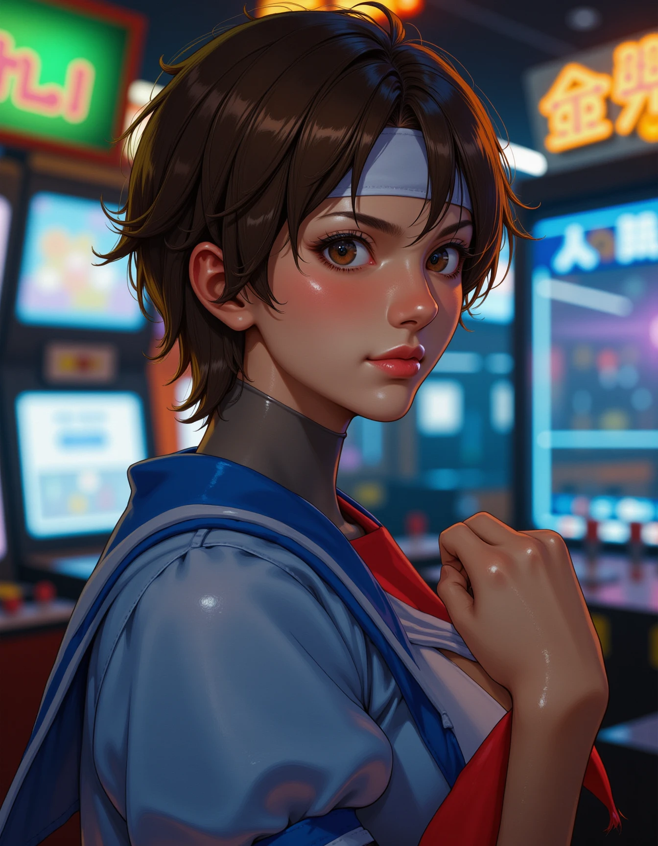 Preview 3