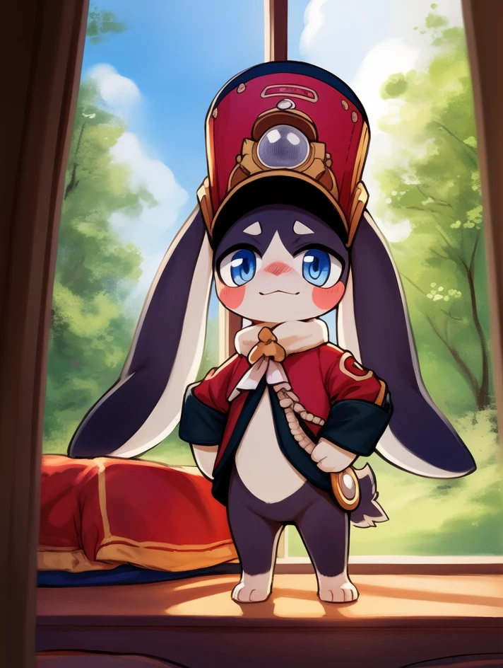 Preview 1
