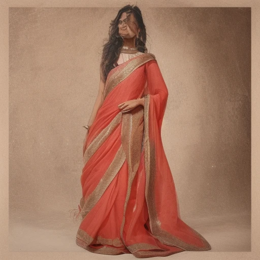 raut V1