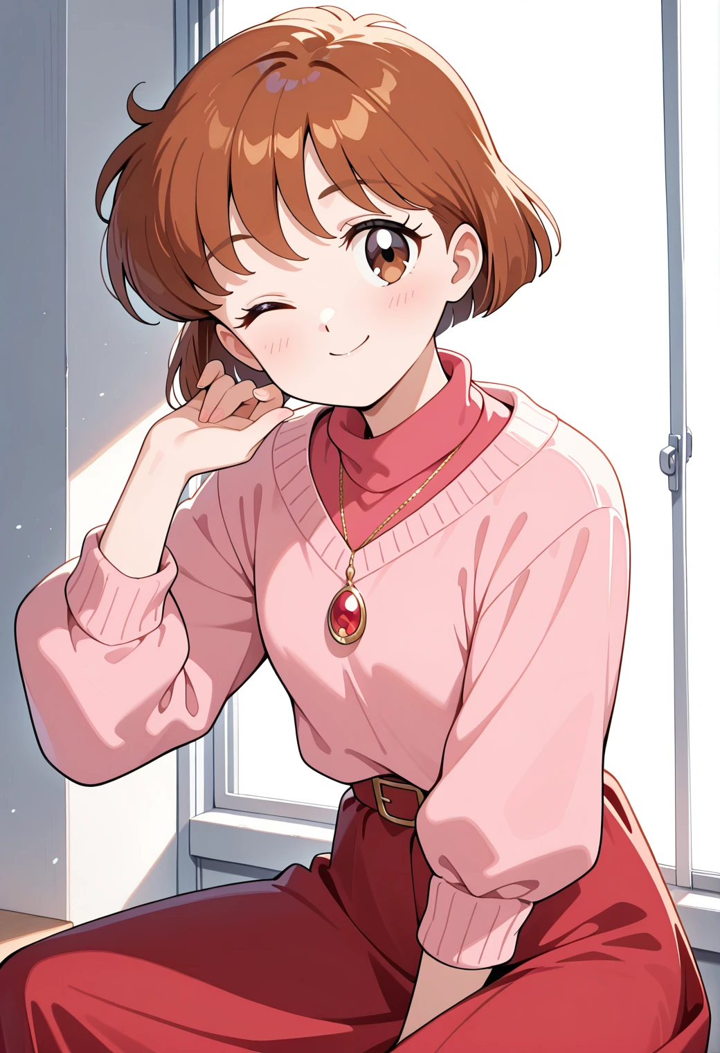 Preview 7