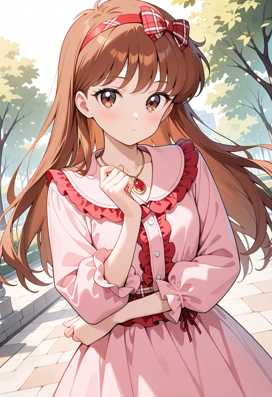 Preview 6