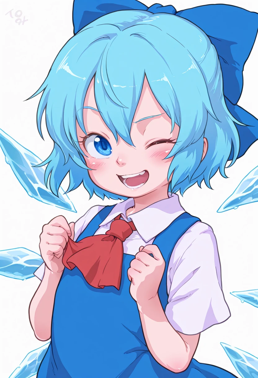 [Style] Ironashi [Illustrious-XL/NoobAI-XL] v1.0