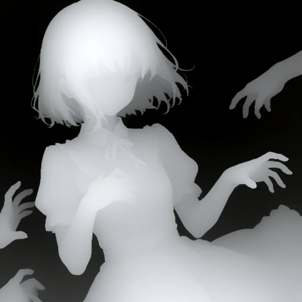 Depth_noob_vpred v1.0