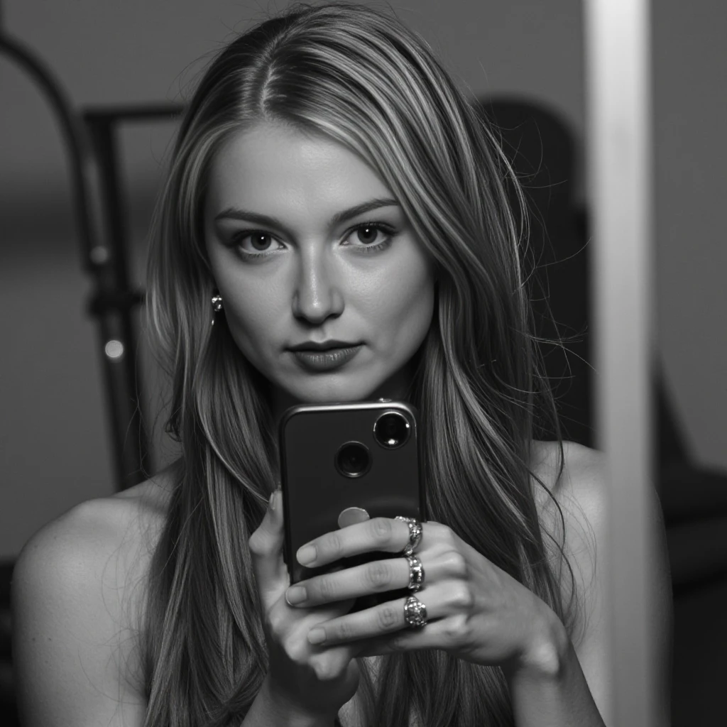 sara a v1.0