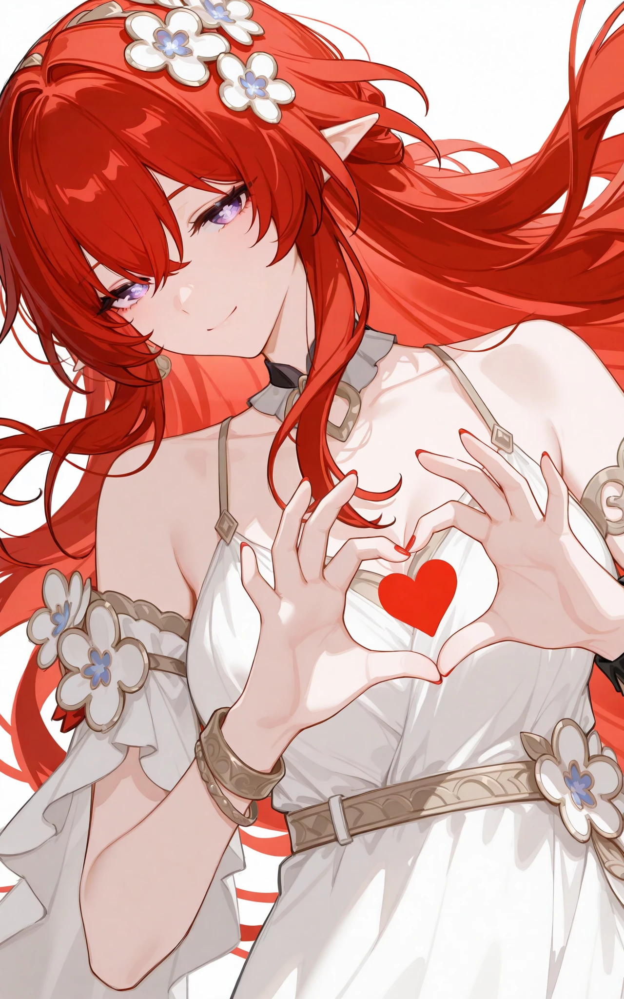 Preview 7