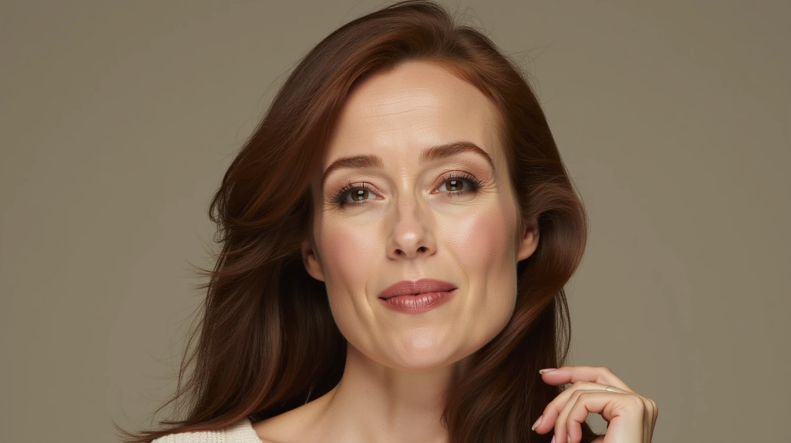 Jennifer Ehle v1.0