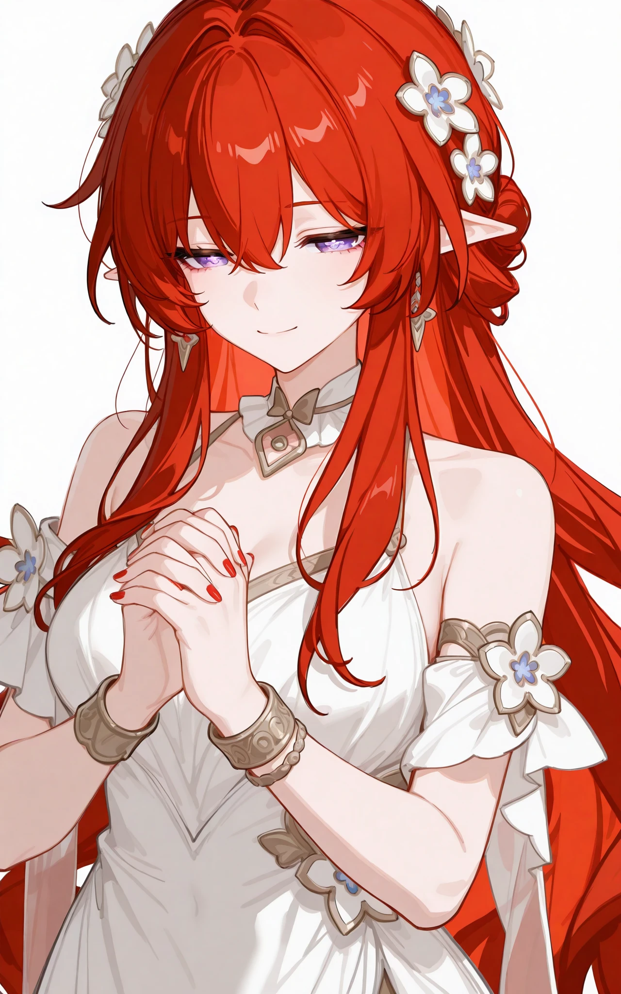 Preview 6