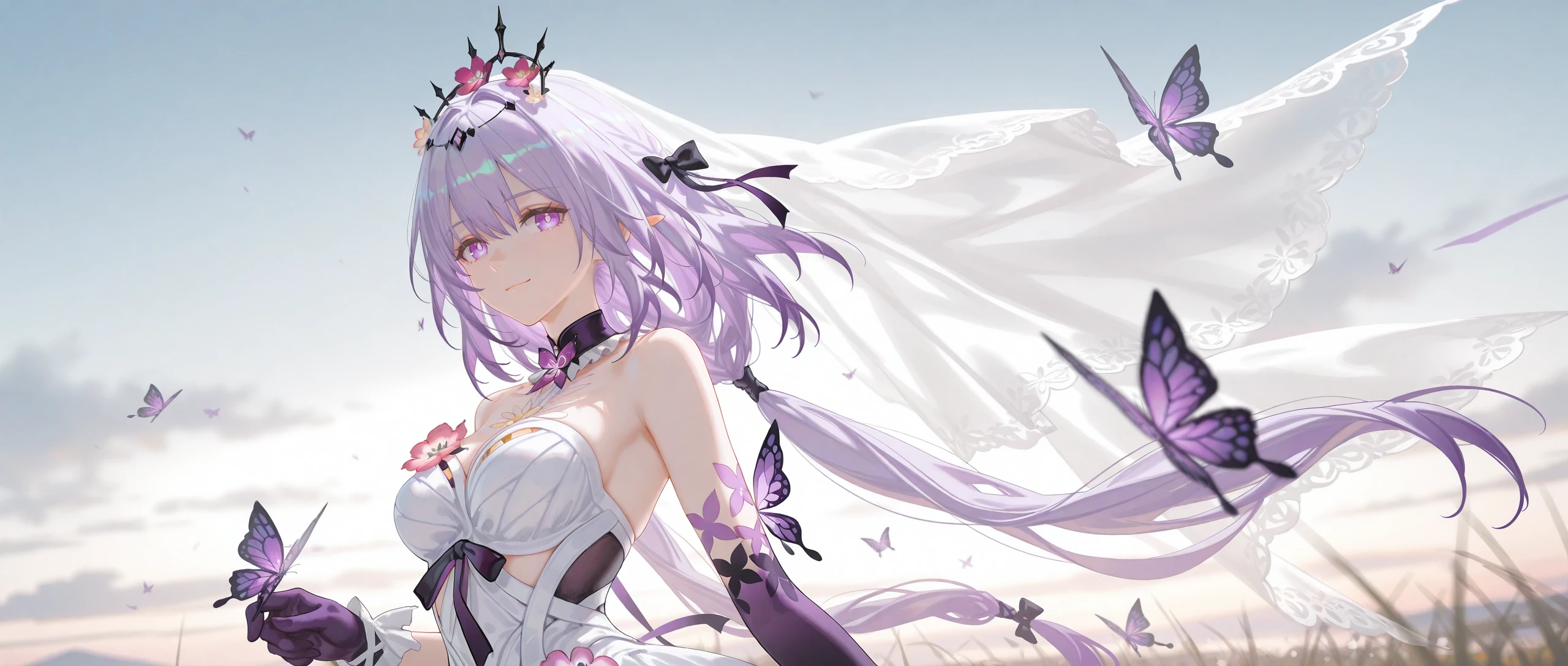 Preview 4