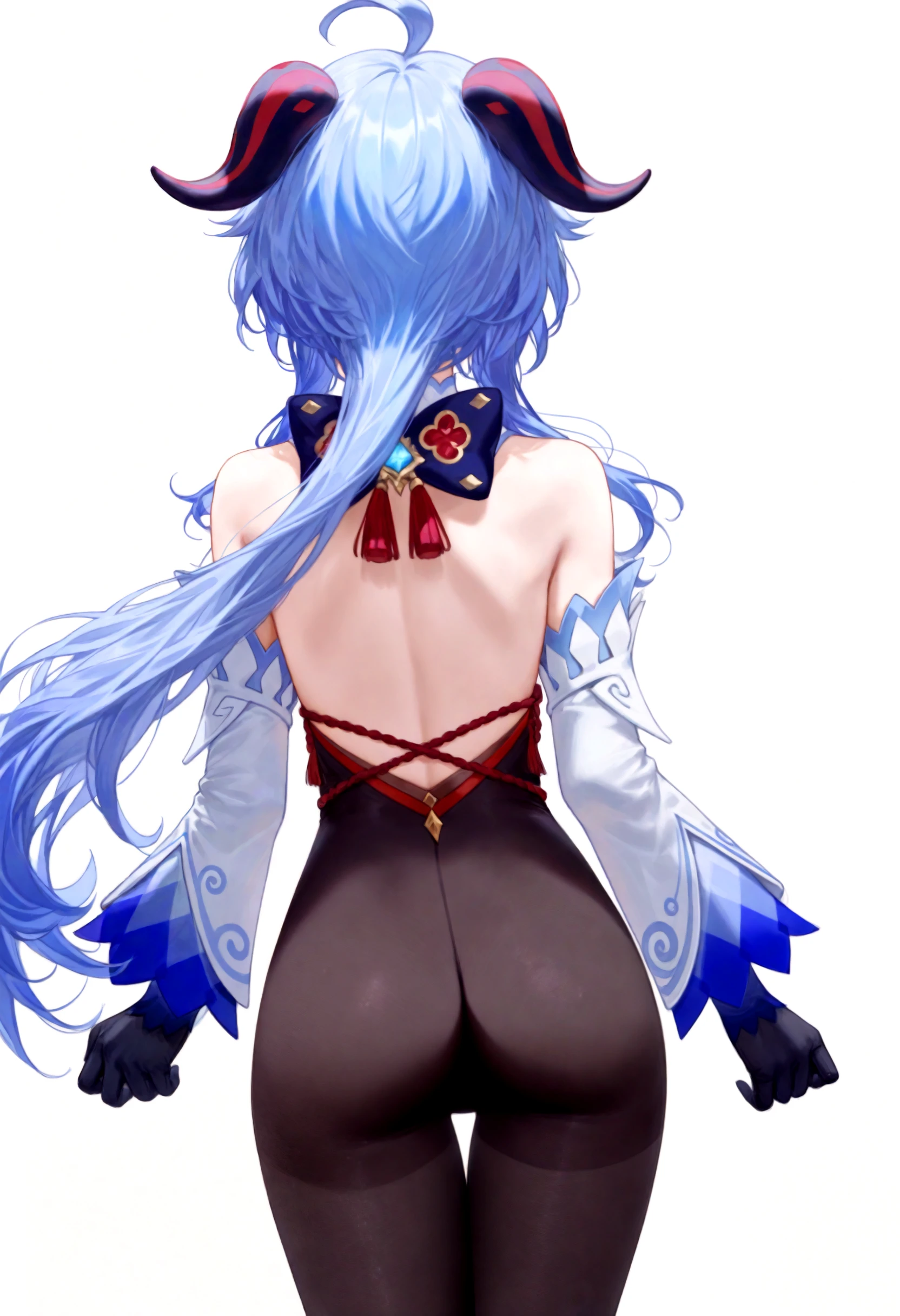 Preview 8