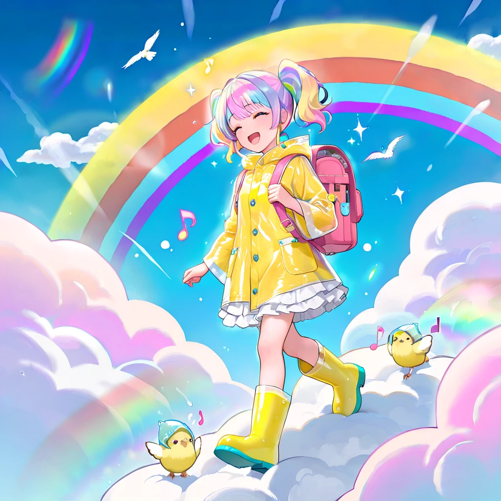 Alice~|illustrious v1.2