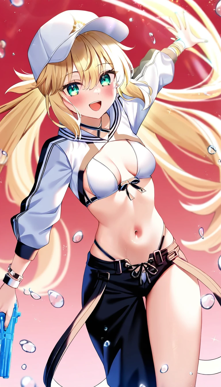 Preview 1