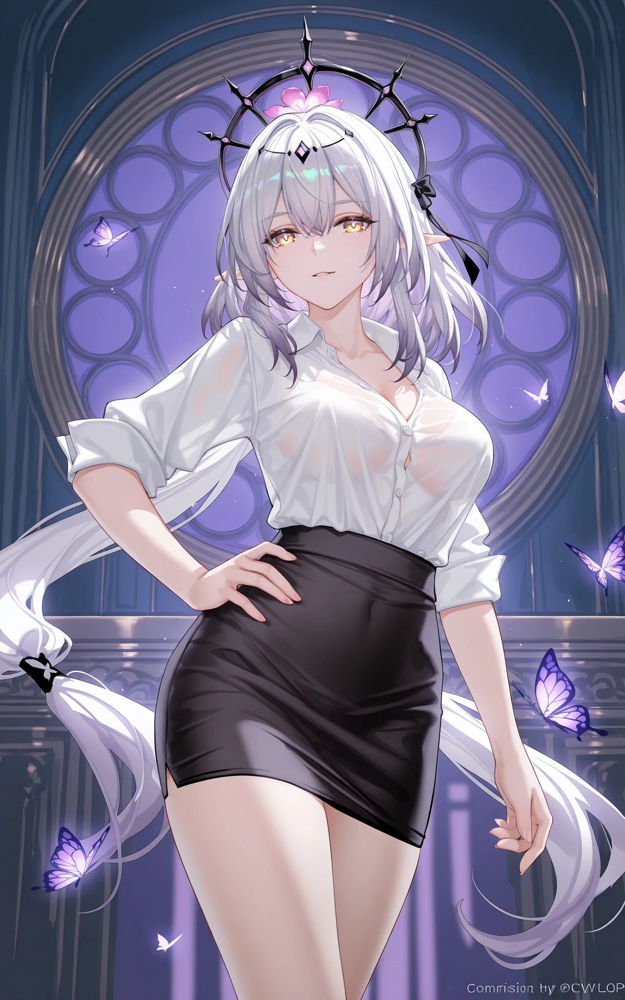 Preview 3