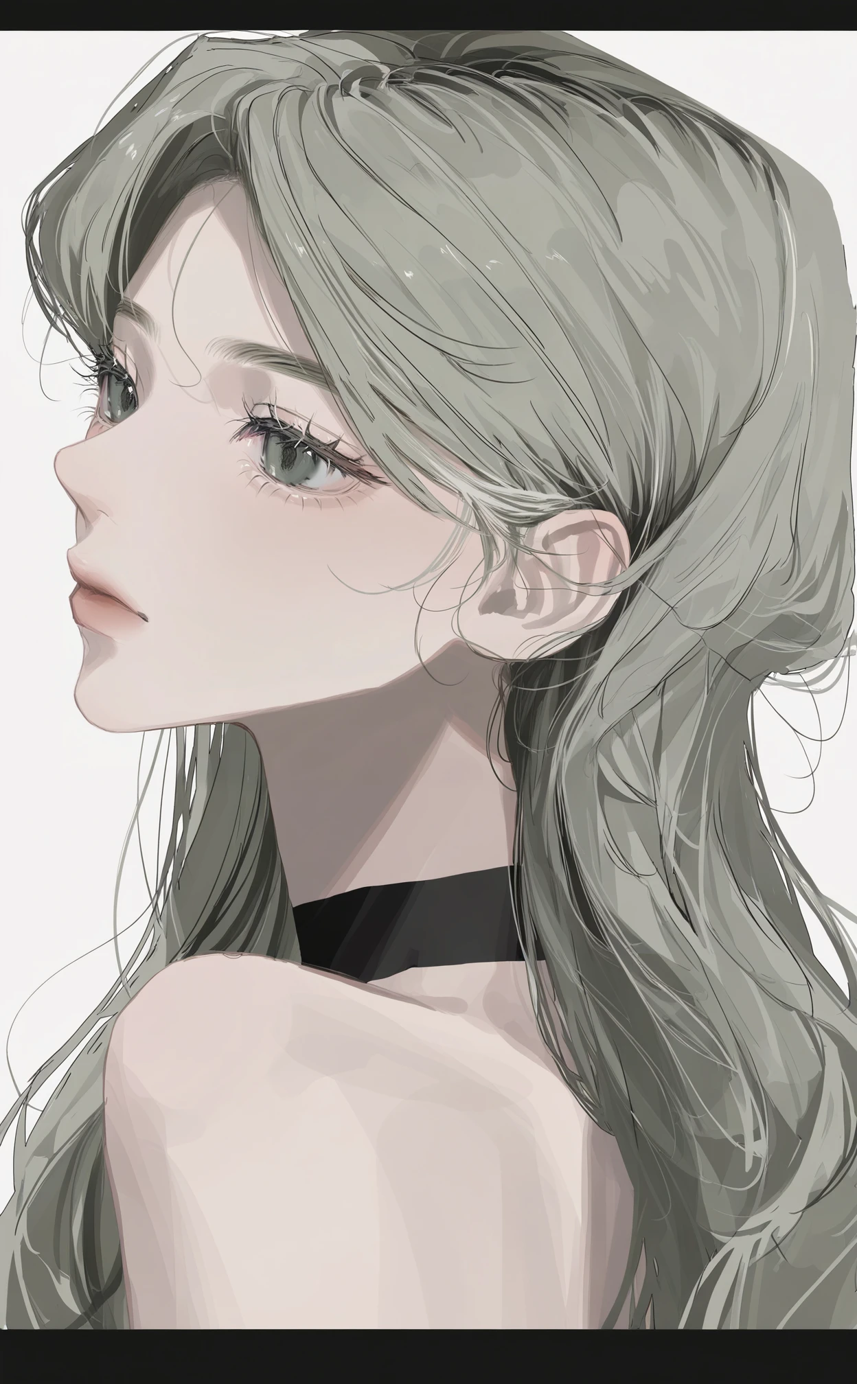 [NooBAi] Artist style: kirochy v1.0