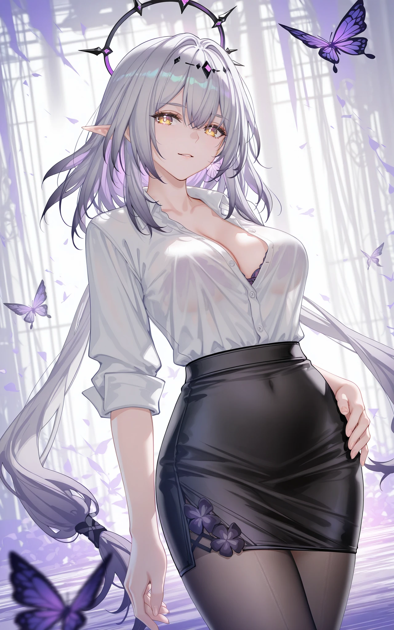 Preview 10