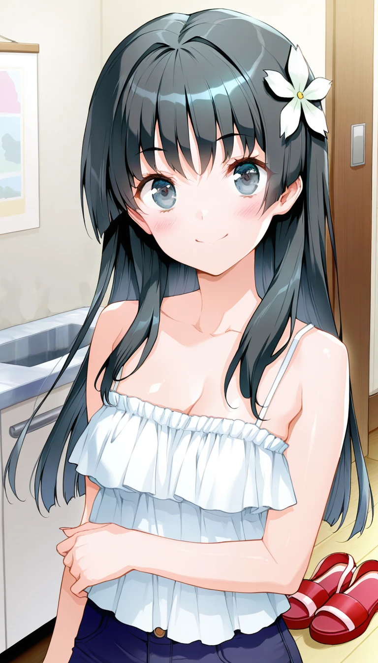 Cuteg-画师风格（Cuteg-Artist style） IllustriousXL