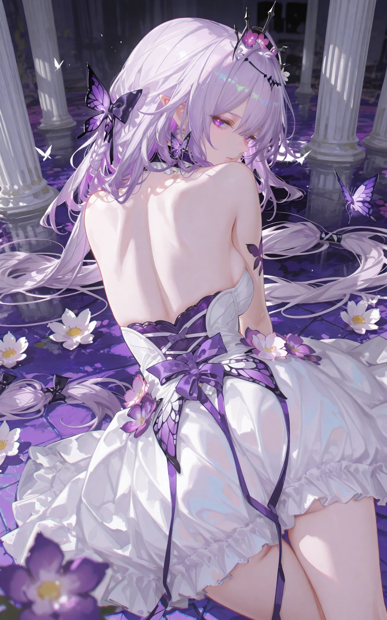 Preview 8