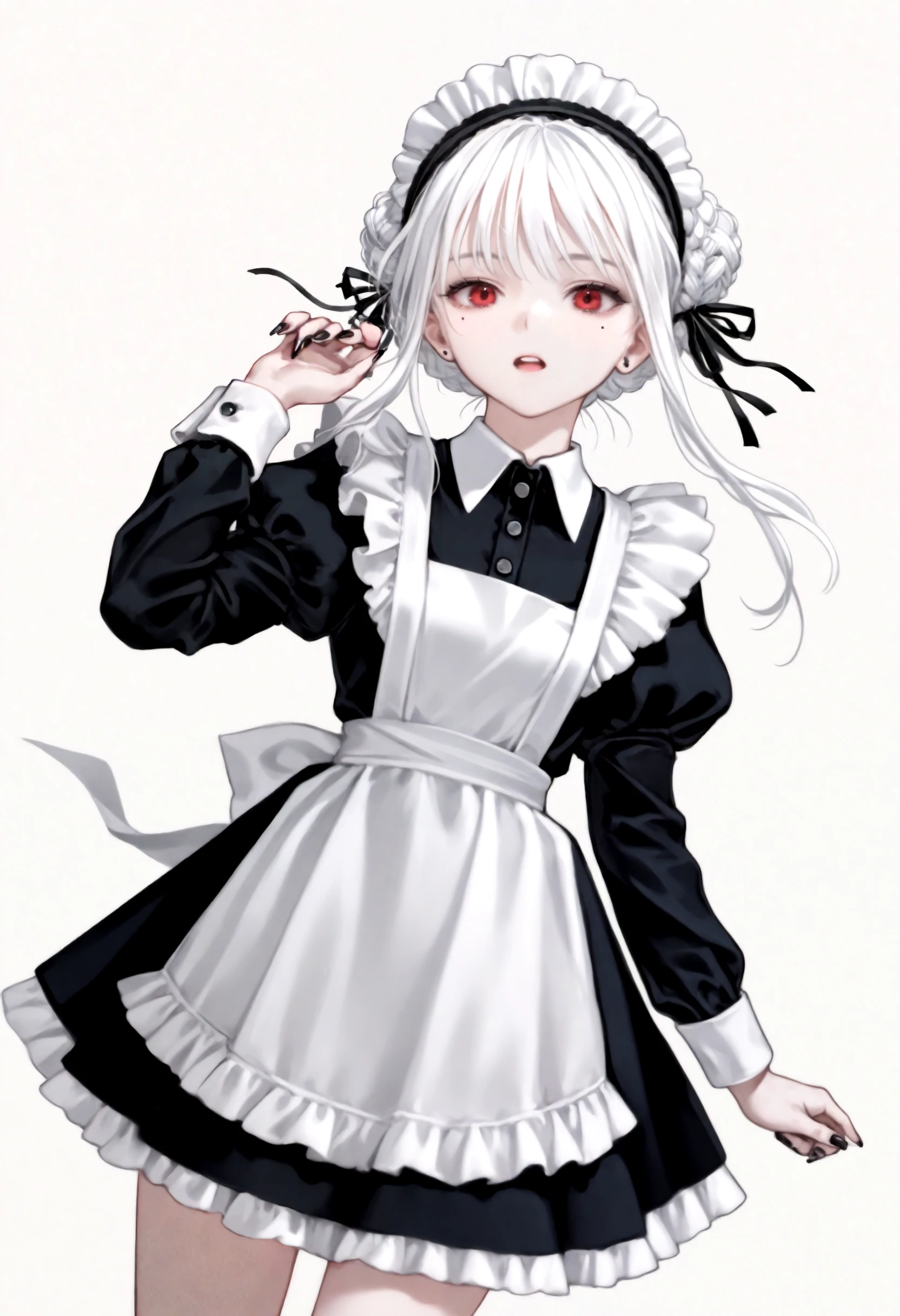 Preview 7